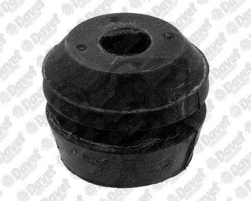 FEBI 01088 On Travers Takozu  Y.No:01091 Vw Caddy Ii  ####